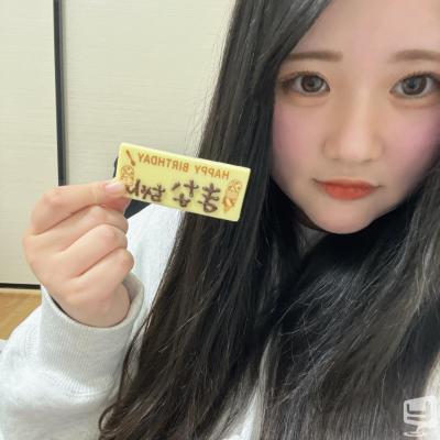 [高松]ラウンジlounge Vicus kの雰囲気