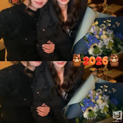 [高松]ラウンジlounge Vicus kの雰囲気