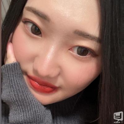 [高松]ラウンジlounge Vicus kの雰囲気