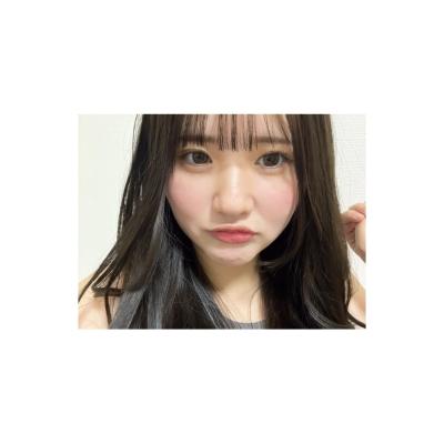 まなかののお気に入りの写真