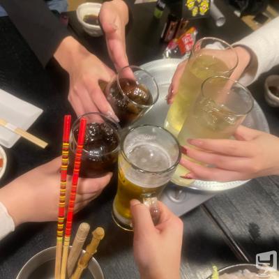 高松市ラウンジ2026-02-25 17:15:01のお気に入り写真