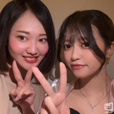 高松市ラウンジ2026-03-28 20:55:43のお気に入り写真