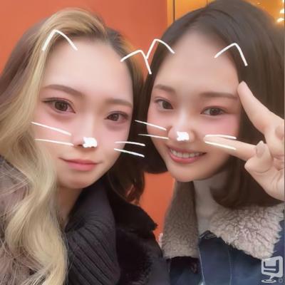 高松市ラウンジ2026-04-10 21:00:01のお気に入り写真