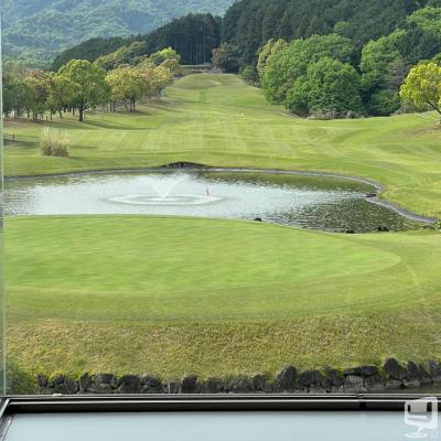 ももののお気に入りの写真