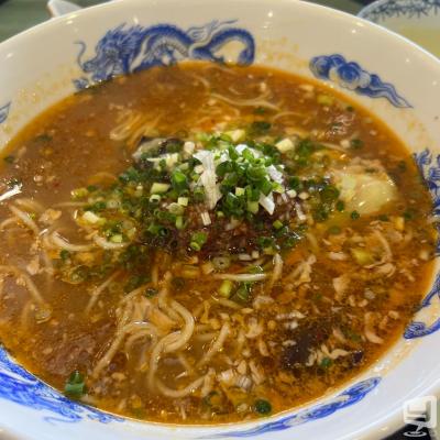 [高松]ラウンジlounge Vicus kの雰囲気