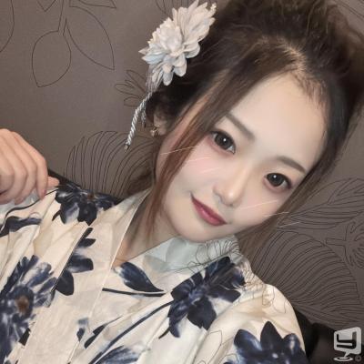 [高松]ラウンジclub YUUの雰囲気