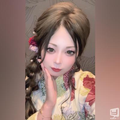 [高松]ラウンジclub YUUの雰囲気