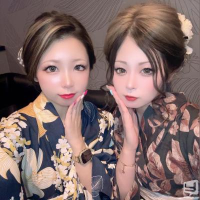 [高松]ラウンジclub YUUの雰囲気
