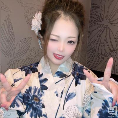 [高松]ラウンジclub YUUの雰囲気