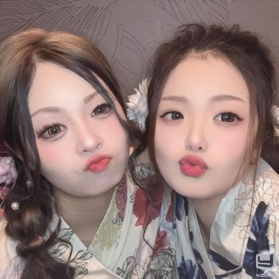 [高松]ラウンジclub YUUの雰囲気