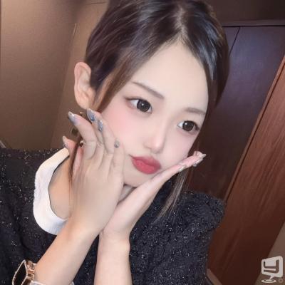 [高松]ラウンジclub YUUの雰囲気