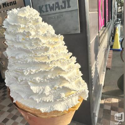 高松市ラウンジ2025-07-24 20:28:36のお気に入り写真