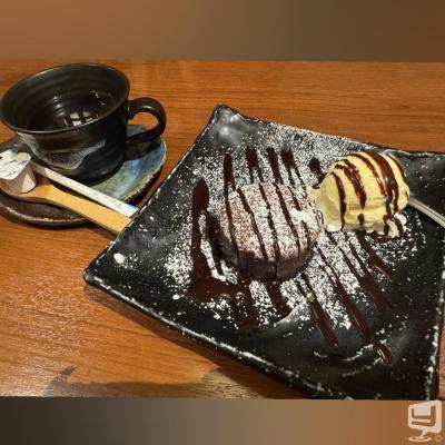 高松市ラウンジ2025-07-25 19:40:25のお気に入り写真