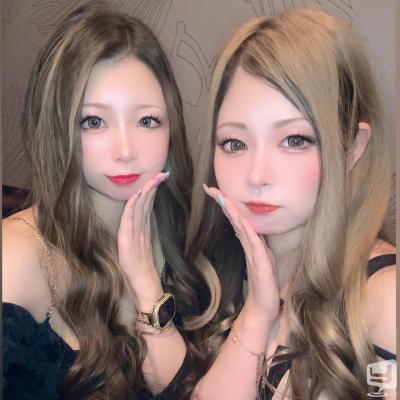 [高松]ラウンジclub YUUの雰囲気