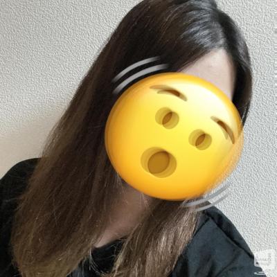 [高松]ラウンジclub YUUの雰囲気