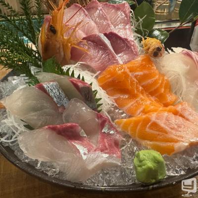 ゆかののお気に入りの写真