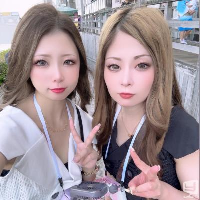 [高松]ラウンジclub YUUの雰囲気