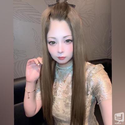 [高松]ラウンジclub YUUの雰囲気