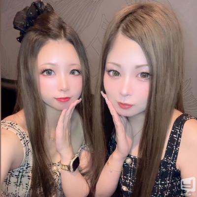 [高松]ラウンジclub YUUの雰囲気