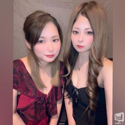 高松市ラウンジ2025-09-19 20:53:17のお気に入り写真