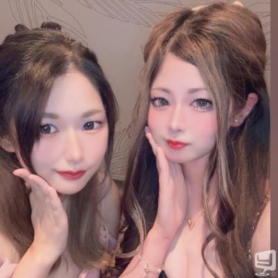 高松市ラウンジ2025-09-20 20:39:38のお気に入り写真