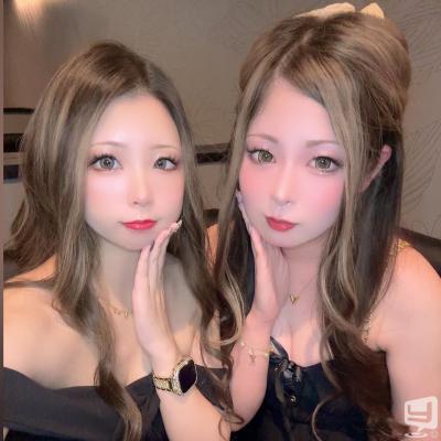 高松市ラウンジ2025-09-24 21:00:23のお気に入り写真