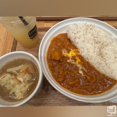 高松市ラウンジ2025-09-25 21:14:38のお気に入り写真