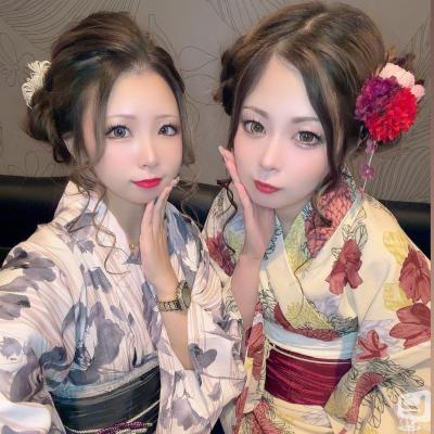 高松市ラウンジ2025-09-26 21:00:21のお気に入り写真