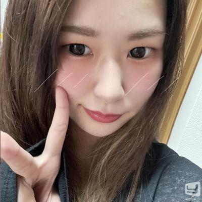高松市ラウンジ2025-09-29 20:36:07のお気に入り写真