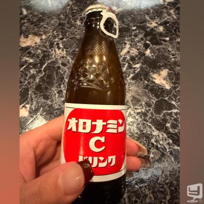 高松市ラウンジ2025-09-30 21:08:04のお気に入り写真