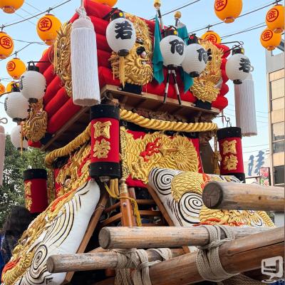 高松市ラウンジ2025-10-01 21:34:37のお気に入り写真