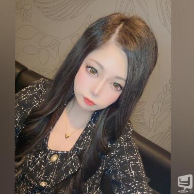 [高松]ラウンジclub YUUの雰囲気