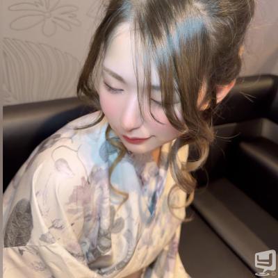 [高松]ラウンジclub YUUの雰囲気