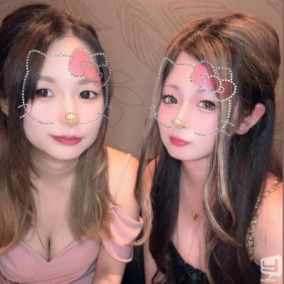 [高松]ラウンジclub YUUの雰囲気