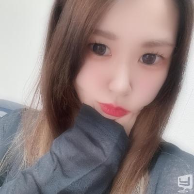 [高松]ラウンジclub YUUの雰囲気