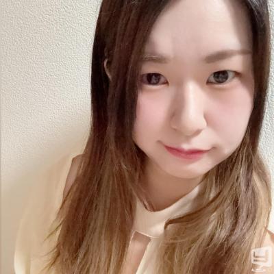 [高松]ラウンジclub YUUの雰囲気