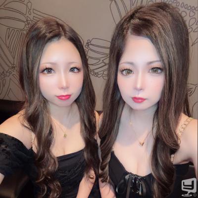 ゆかののお気に入りの写真