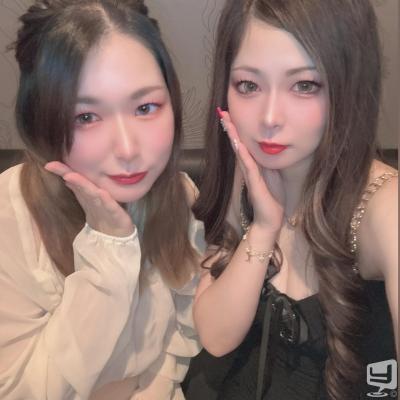 あんなののお気に入りの写真