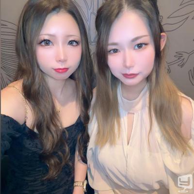 ラウンジclub YUUお店の雰囲気