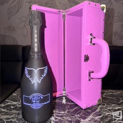 ラウンジclub YUUお店の雰囲気