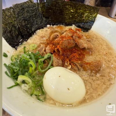 [高松]ラウンジclub YUUの雰囲気