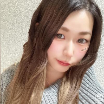 高松市ラウンジ2025-11-08 20:33:33のお気に入り写真