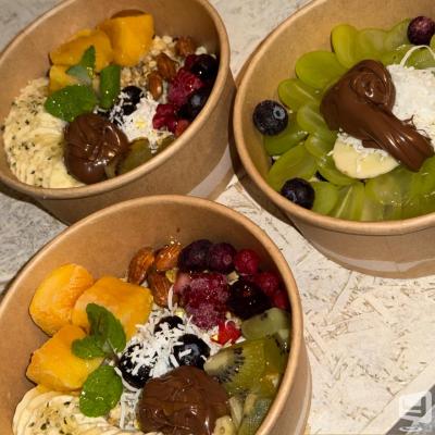 高松市ラウンジ2025-11-12 21:02:14のお気に入り写真