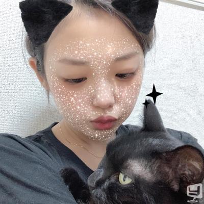 高松市ラウンジ2025-11-14 20:47:49のお気に入り写真