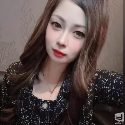 高松市ラウンジ2025-11-14 21:24:31のお気に入り写真