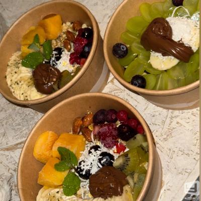 高松市ラウンジ2025-11-15 20:34:47のお気に入り写真