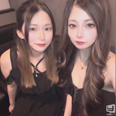 高松市ラウンジ2025-11-18 20:40:23のお気に入り写真