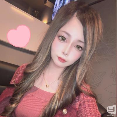 高松市ラウンジ2025-11-18 20:56:34のお気に入り写真