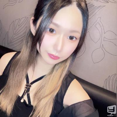 [高松]ラウンジclub YUUの雰囲気