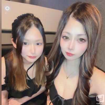 [高松]ラウンジclub YUUの雰囲気